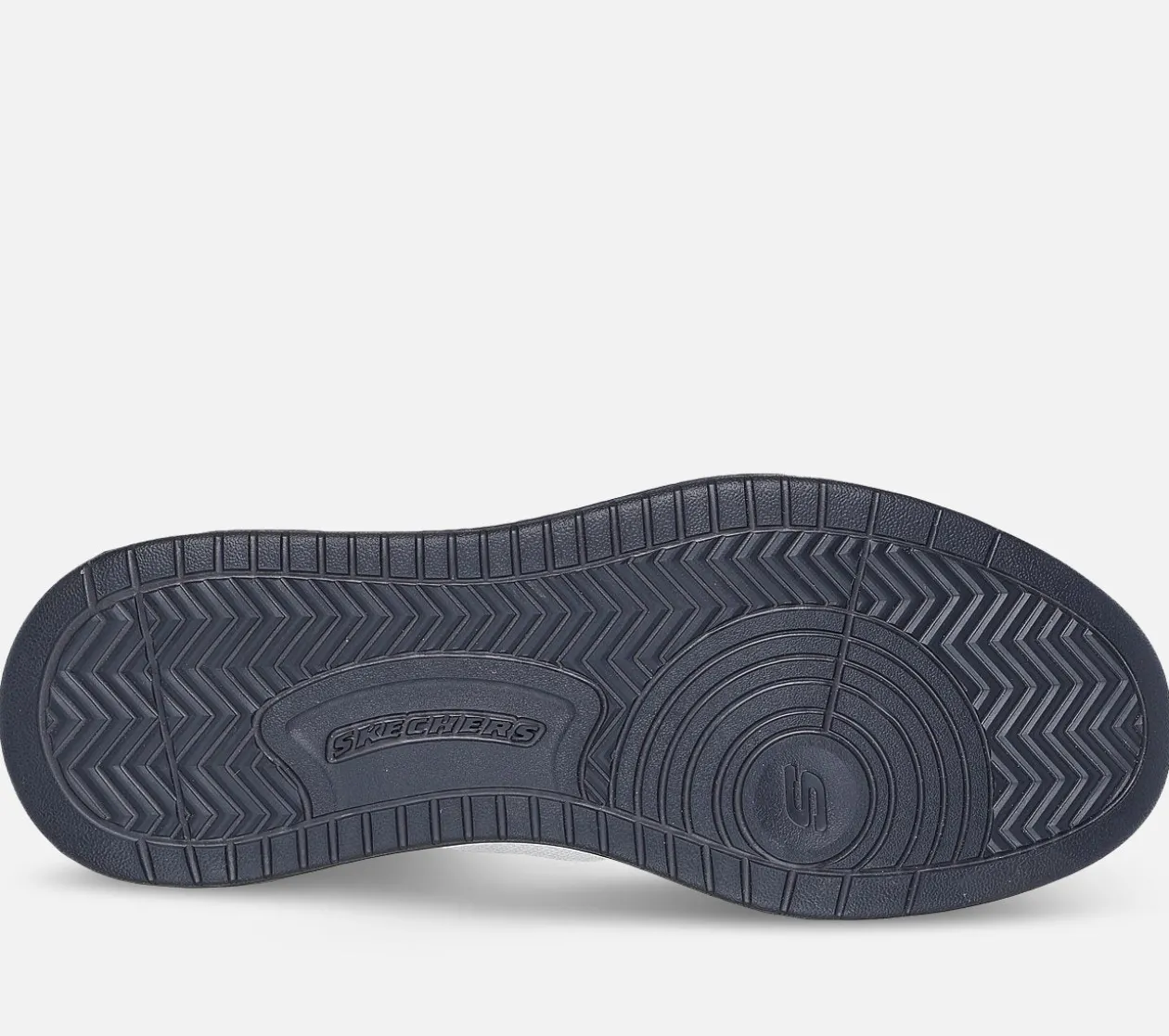 Relaxed Fit: Corliss - Dorset