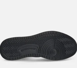 Relaxed Fit: Corliss - Dorset