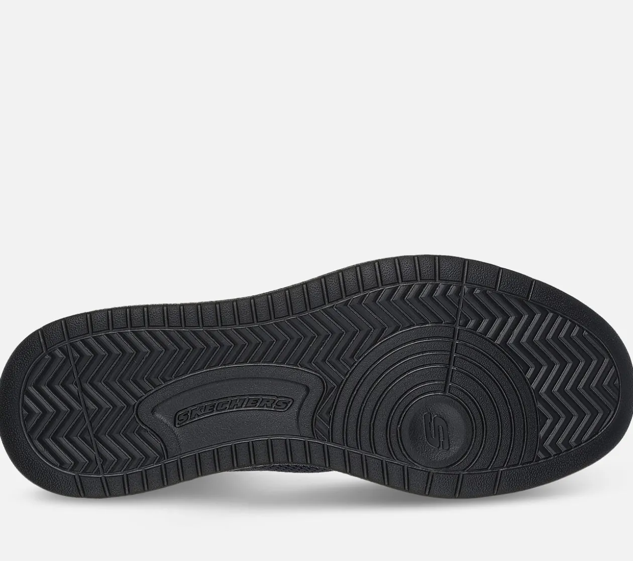 Relaxed Fit: Corliss - Dorset