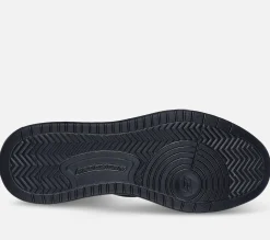 Relaxed Fit: Corliss - Dorset