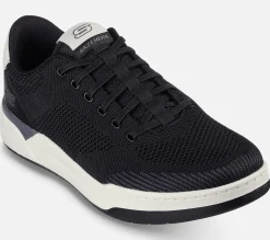 Relaxed Fit: Corliss - Dorset
