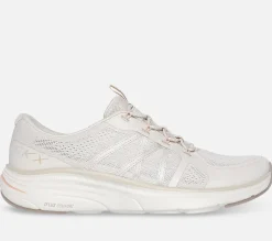 Relaxed Fit: D'Lux Comfort 2.0 - Victory