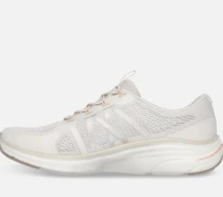 Relaxed Fit: D'Lux Comfort 2.0 - Victory