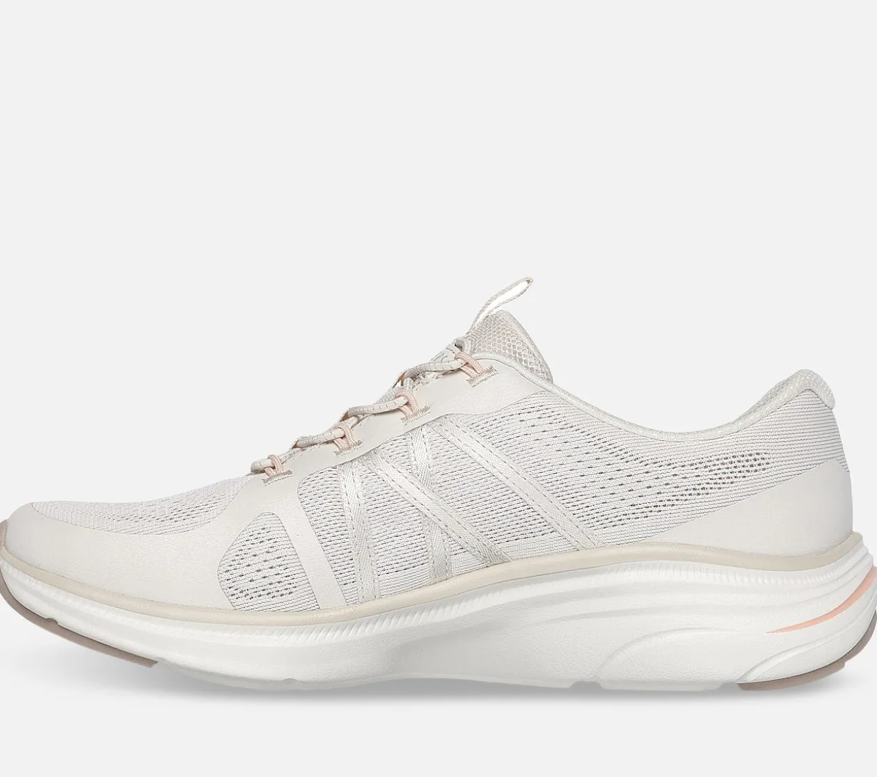 Relaxed Fit: D'Lux Comfort 2.0 - Victory