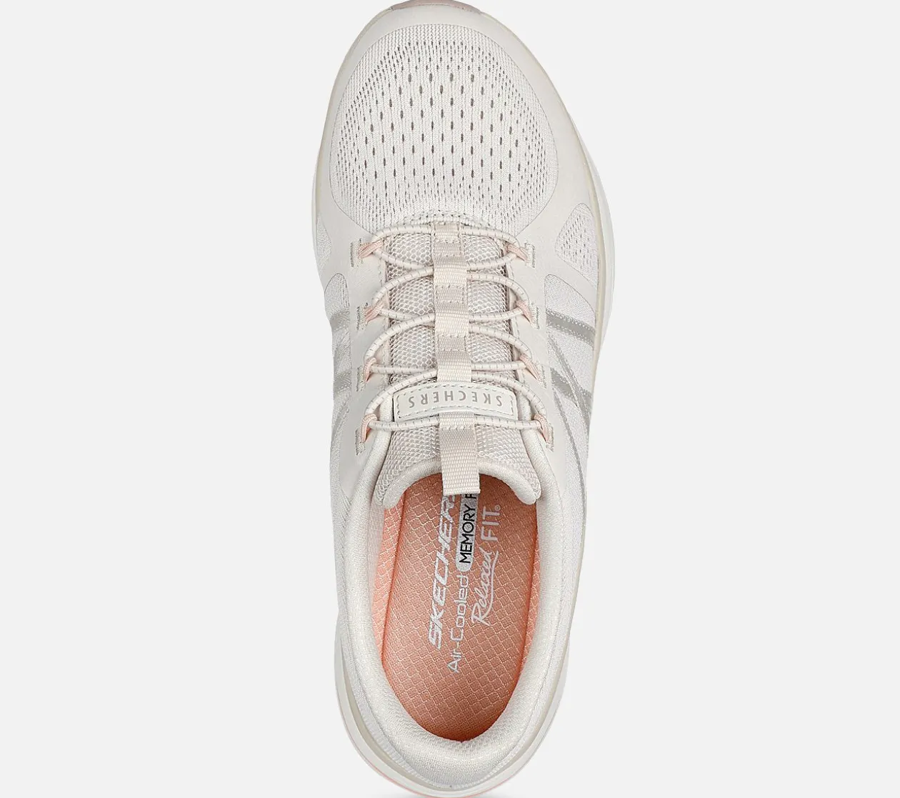 Relaxed Fit: D'Lux Comfort 2.0 - Victory