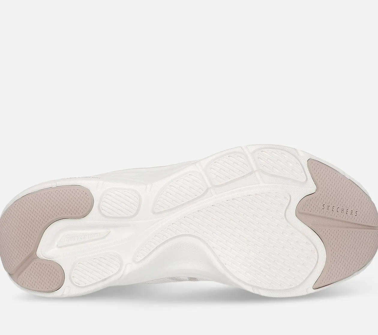 Relaxed Fit: D'Lux Comfort 2.0 - Victory