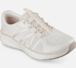 Relaxed Fit: D'Lux Comfort 2.0 - Victory