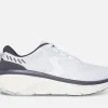 Relaxed Fit: D'Lux Walker 2.0 - Active Pace
