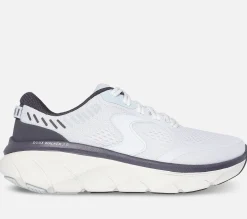 Relaxed Fit: D'Lux Walker 2.0 - Active Pace
