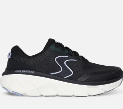 Relaxed Fit: D'Lux Walker 2.0 - Active Pace