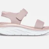 Relaxed Fit D'Lux Walker - New Block