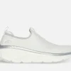 Relaxed Fit: D'Lux Walker 2.0 - Sparkle Forever