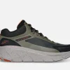 Relaxed Fit: D'Lux Walker 2.0 - Grailo - Waterproof