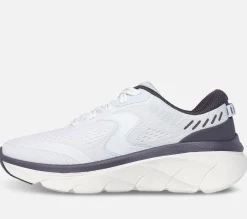 Relaxed Fit: D'Lux Walker 2.0 - Active Pace