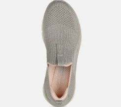 Relaxed Fit: D'Lux Walker 2.0 - Bold State