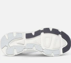 Relaxed Fit: D'Lux Walker 2.0 - Active Pace