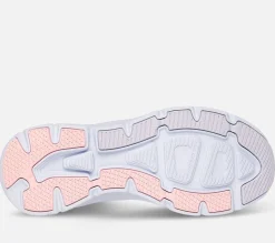Relaxed Fit: D'Lux Walker 2.0 - Active Pace