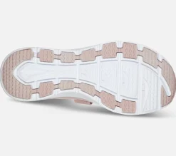 Relaxed Fit D'Lux Walker - New Block