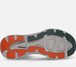 Relaxed Fit: D'Lux Walker 2.0 - Grailo - Waterproof