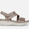 Relaxed Fit: Easy Going - All Day Chic