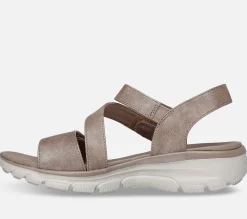 Relaxed Fit: Easy Going - All Day Chic