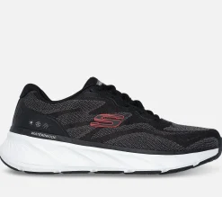 Relaxed Fit: Edgeride - Konzo - Waterproof