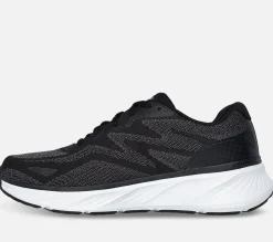 Relaxed Fit: Edgeride - Konzo - Waterproof