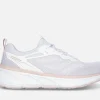 Relaxed Fit: Edgeride - Power Flow