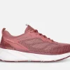Relaxed Fit: Edgeride - Power Flow