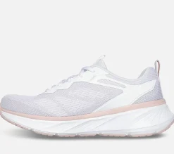 Relaxed Fit: Edgeride - Power Flow