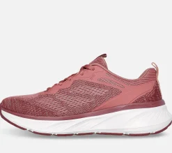 Relaxed Fit: Edgeride - Power Flow