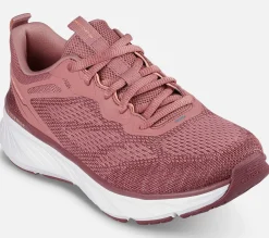 Relaxed Fit: Edgeride - Power Flow