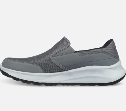 Relaxed Fit: Equalizer 5.0 - Fremont