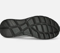 Relaxed Fit: Equalizer 5.0 - Fremont