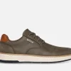 Relaxed Fit: Garlan - Pryor – Waterproof