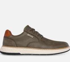 Relaxed Fit: Garlan - Pryor – Waterproof