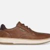 Relaxed Fit: Garlan - Pryor – Waterproof