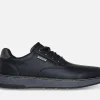 Relaxed Fit: Garlan - Pryor – Waterproof