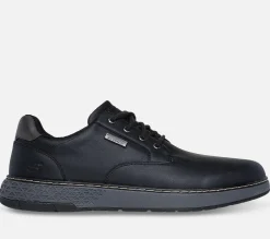 Relaxed Fit: Garlan - Pryor – Waterproof