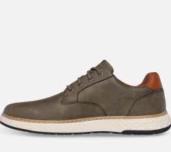 Relaxed Fit: Garlan - Pryor – Waterproof