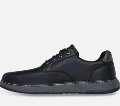 Relaxed Fit: Garlan - Pryor – Waterproof