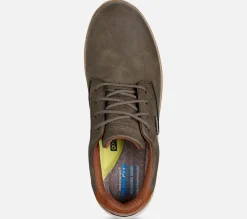 Relaxed Fit: Garlan - Pryor – Waterproof