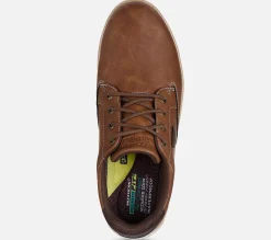 Relaxed Fit: Garlan - Pryor – Waterproof
