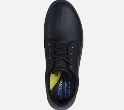 Relaxed Fit: Garlan - Pryor – Waterproof