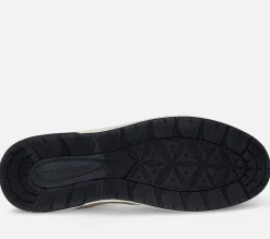 Relaxed Fit: Garlan - Pryor – Waterproof