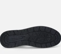 Relaxed Fit: Garlan - Pryor – Waterproof