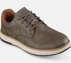 Relaxed Fit: Garlan - Pryor – Waterproof