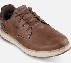 Relaxed Fit: Garlan - Pryor – Waterproof
