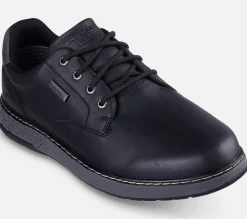 Relaxed Fit: Garlan - Pryor – Waterproof