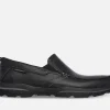 Relaxed Fit: Harper - Forde